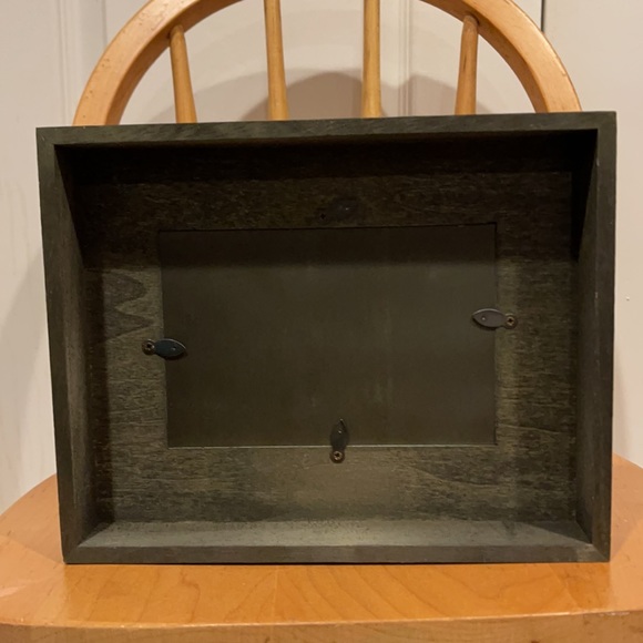 Frame - Picture 2 of 3